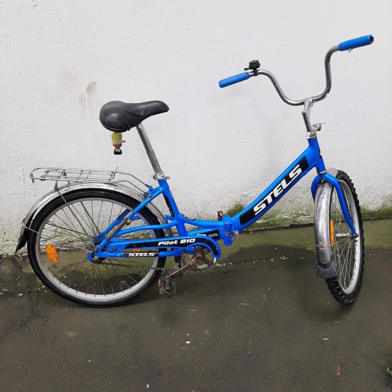 Pilot 810 26" z010. Велосипед stels pilot 810 26. Stels pilot 810 26. Stels pilot 810 26. Велосипед stels pilot 810 26.
