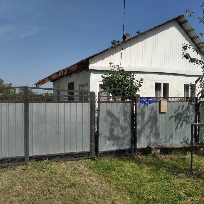 Модульные дома в Крымске цена