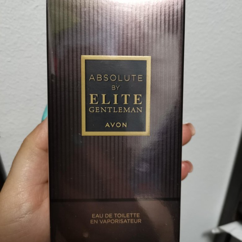 Absolute elite. Эйвон мужская туалетная вода Абсолют. Туалетная вода absolute by Elite Gentleman. Absolute by Elite Gentleman Avon для мужчин. Elite absolute Avon.