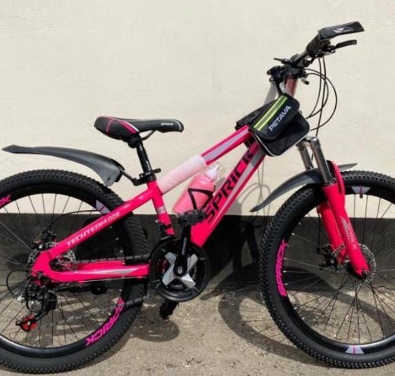 спринт 24. велосипед techteam quattro 16 синий. велосипед techteam sprint 24"х13" черный. спринт 24. спринт 24.