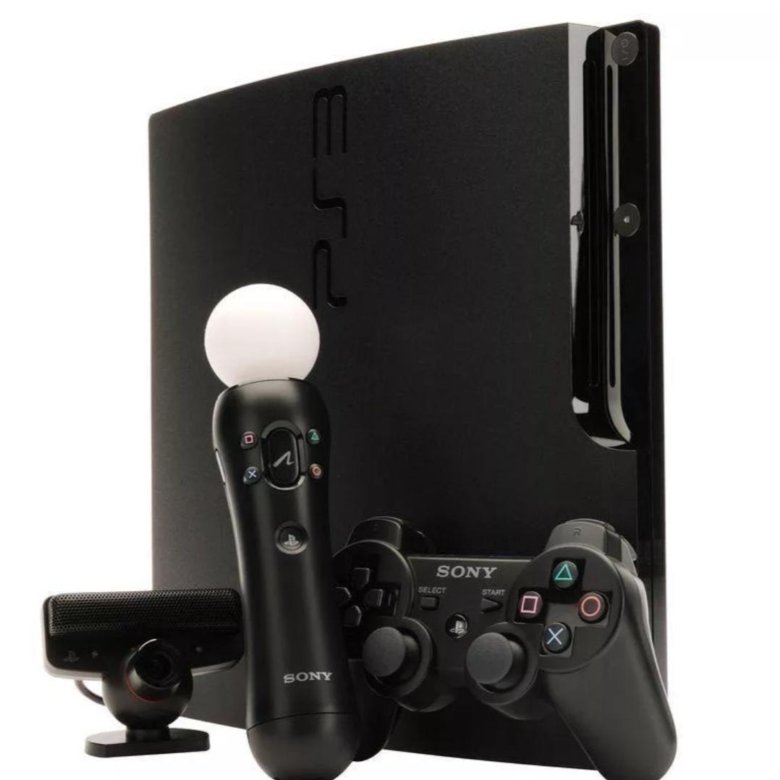 Sony playstation 3. Сони ПС 3. PLAYSTATION 3 Slim. Плейстейшен ps3. Sony PLAYSTATION 3 320gb move.