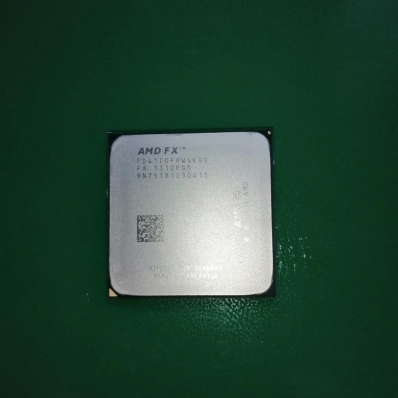 4170 сокет. AMD FX 4170. AMD FX 4170 CPU-Z. AMD FX-4170 фото. Процессор AMD FX-4170 Zambezi.