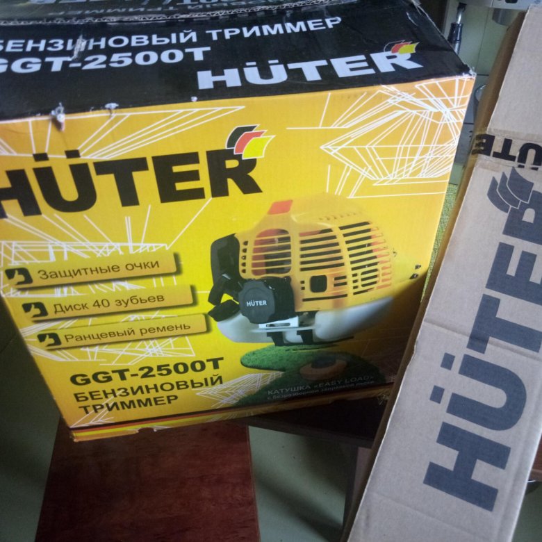 Huter ggt 2500t. Huter 2500t диск.