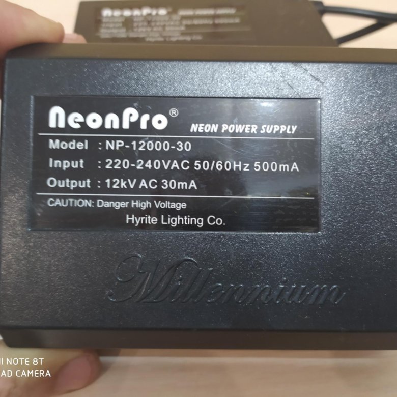 30 от 12000. Трансформатор Neon Pro. Трансформатор для неоновых вывесок. NEONPRO NP 7500-30 схема. NEONPRO NP-10000-30 подключение.