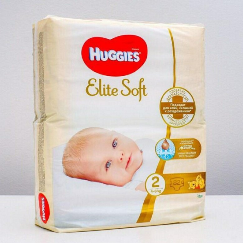 Подгузники elite soft 2. Хаггис Элит софт 2. Huggies подгузники Elite Soft 2 (4-6 кг) 82 шт.. Подгузники Хаггис Элит софт 2 4-6 кг 82 шт. Huggies подгузники Elite Soft 2 (4-6 кг) 25 шт..