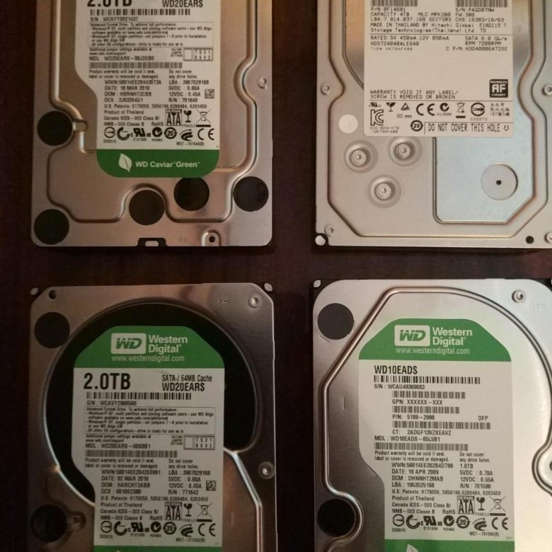 Диск wd 4 тб. Жесткий диск Western Digital WD Caviar Green 4tb (wd10eavs). Western Digital 2 TB wd20eads. Жесткий диск Western Digital WD Caviar Green 1 TB. WD Caviar Green wd10eads 1 ТБ.