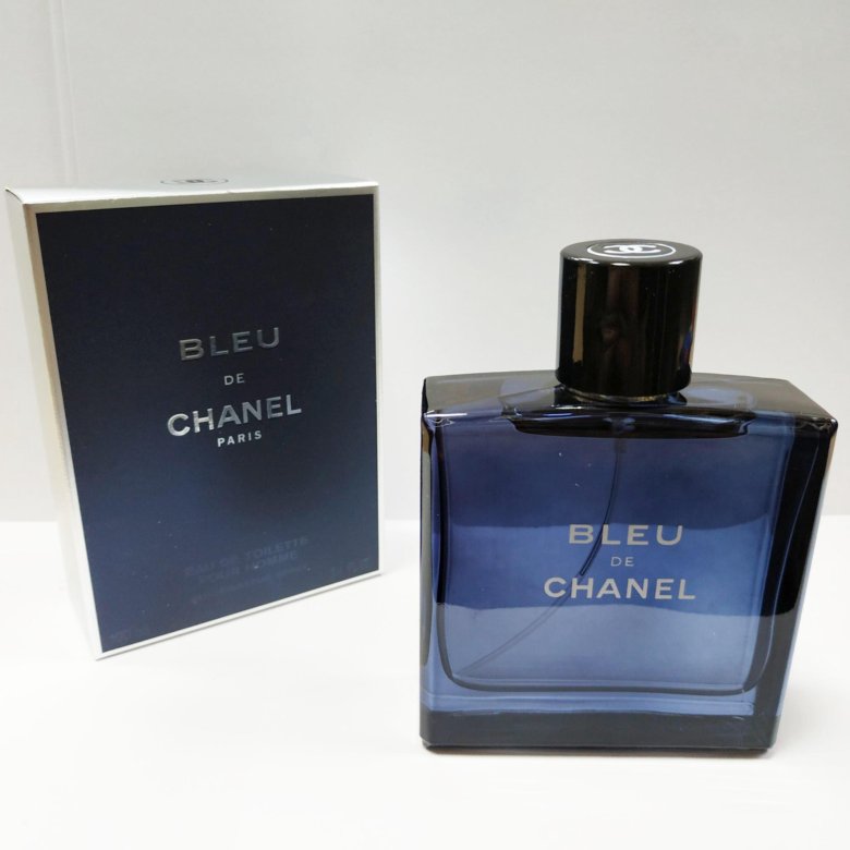 Шанель блю мужские оригинал. Мужской Парфюм Шанель Блю. Chanel Blue мужские духи. Блю Шанель 30мл арабские. Блю де Шанель женские духи.