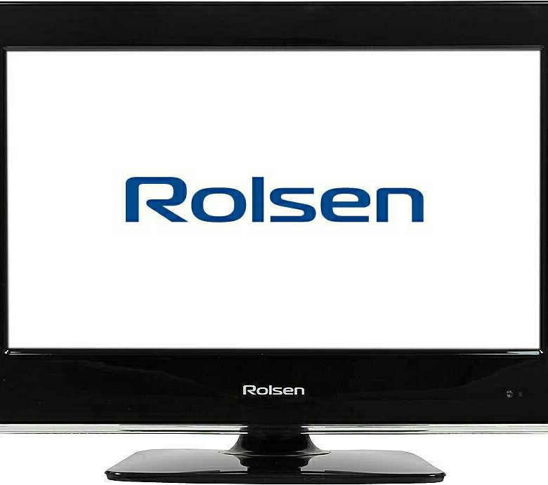 Телевизор sony мигает. Rolsen телевизор. Телевизор Ролсен старый. Ролсен телевизор настроить. Как настроить телевизор Ролсен.