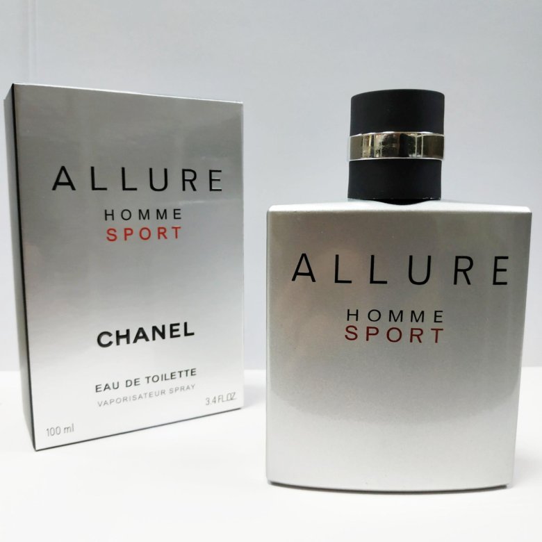 Chanel allure sport цена. Шанель Аллюр Даф ароматизатор. Шанель Дубай косметика.