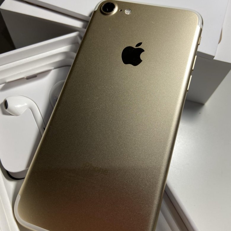 Айфон 128гб. Iphone 7 128gb. Айфон 7 золотой 128 ГБ. Айфон 7 128 гигабайт. Iphone 7 128gb золотой.