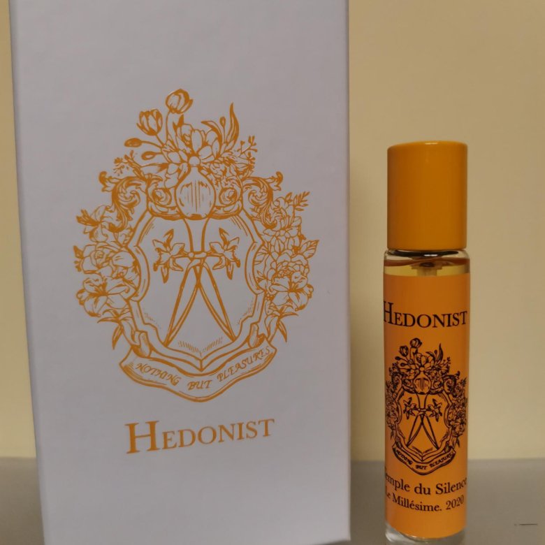 The hedonist ex. Hedonist Михалицын. Temple du Silence Hedonist. Hedonist Парфюм.