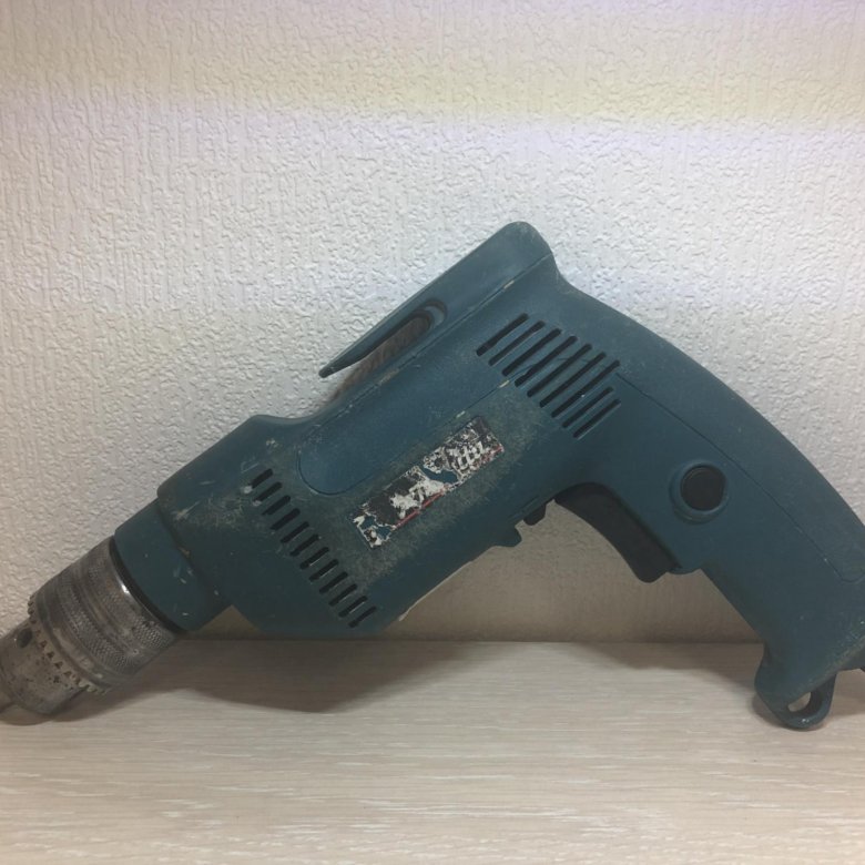 Якорь gf30. Pa6 gf30 Makita болгарка. Makita pa6-gf30 перфоратор. Pag-gf30 Макита. Pa6-gf30.