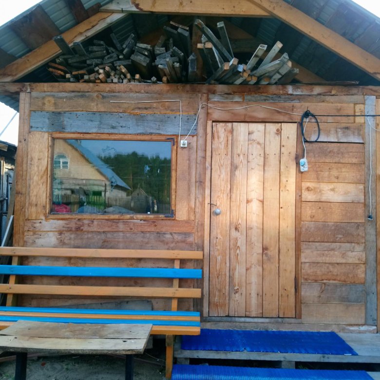 Металлические дома в Агой купить