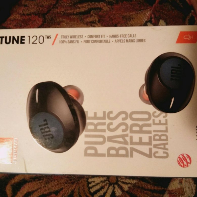 Tune 120. JBL Tune 120 TWS. JBL TWS-02. JBL Tune NC TWS. JBL Tune 120 TWS цена.