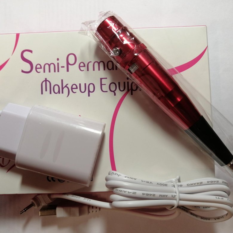 блок для перманентного макияжа. блок dragonhawk. аппарат либерти для перманентного макияжа. хурикан блок для татуажа. блок питания tattoo power supply.