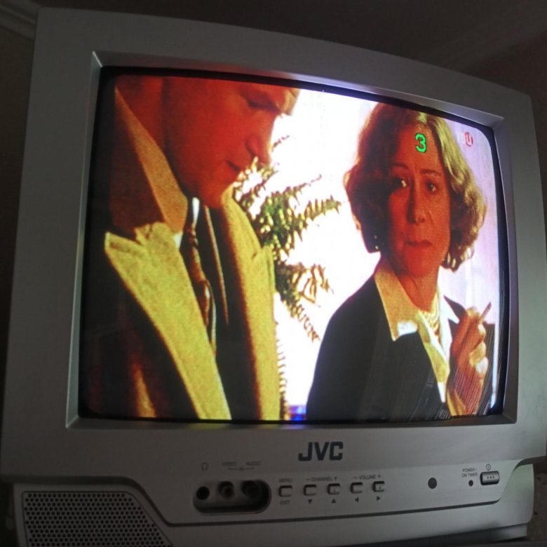 Телевизор jvc отзывы. JVC av-14a14. Телевизор JVC av-14at. JVC av-14. JVC av - k144.