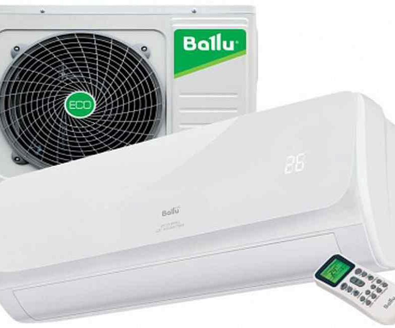 Ballu igreen pro bsag 07hn8. Ballu BSWI-09hn1/Ep/15y. Сплит-система BSV-09hn1-21y Ballu. Ballu кондиционер инверторный 12. Настенная сплит-система Ballu BSAI-12 hn1_15y инверторного типа.