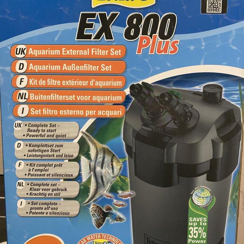 Tetra ex 500 plus. Фильтр tetra ex 800 plus. фильтр (tetra ex800 plus) для аквариума. внешний фильтр tetra ex 800 plus запчасти.