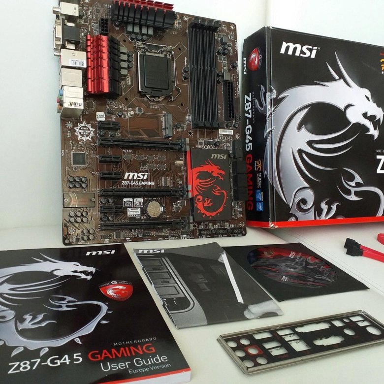 Msi g45 gaming. MSI z87-g45 Gaming. Материнская плата MSI z87-g45 Gaming. Z87 g45 Gaming характеристики. MSI z87-g45 Gaming отзывы.