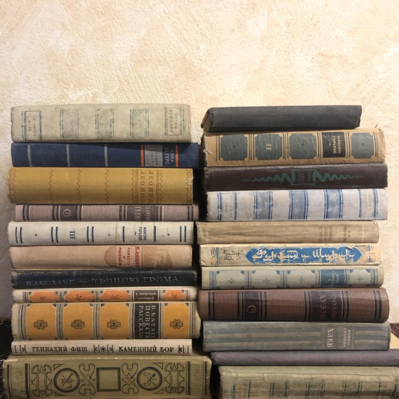 советские книги 50х годов. угрюм река 1933 года издания. синклер "собрание сочинений" 1930. детские книги ссср. литература ссср.