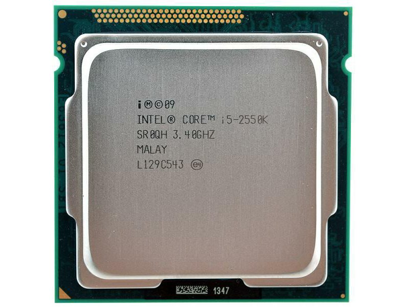 Intel core i5 3.10 ghz. Intel core i5-2550k. pentium g860. intel pentium g2030 lga1155, 2 x 3000 мгц. g860.