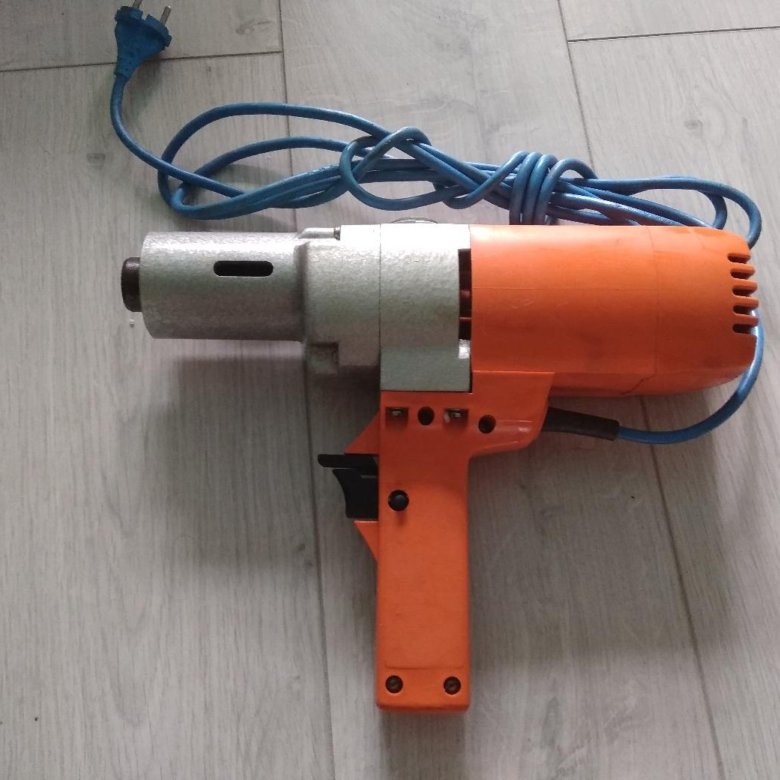 дрель электрическая иэ-1202. советская дрель иэ-1202. дрель иэ 1202. иэ-1505э дрель. электродрель иэ 1202а.