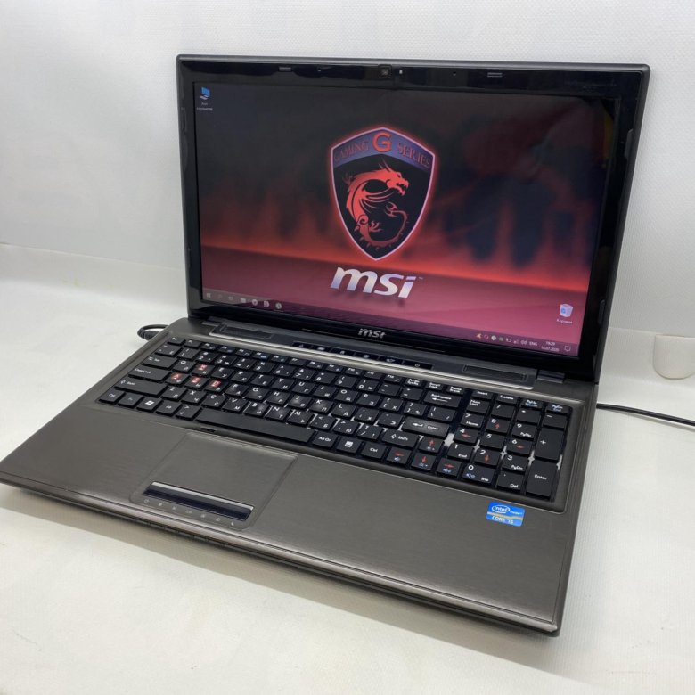 Ноутбук msi ms 16r6. Ноутбук ms-16g5 msi модель. Ноутбук msi ms 16r6. Ноутбук msi gf63 thin. Laptop msi gf63.
