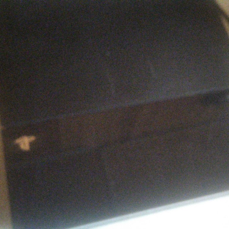 Прокат пс4 дëшево и много игр – купить в Апрелевке, цена 750 руб., дата ...