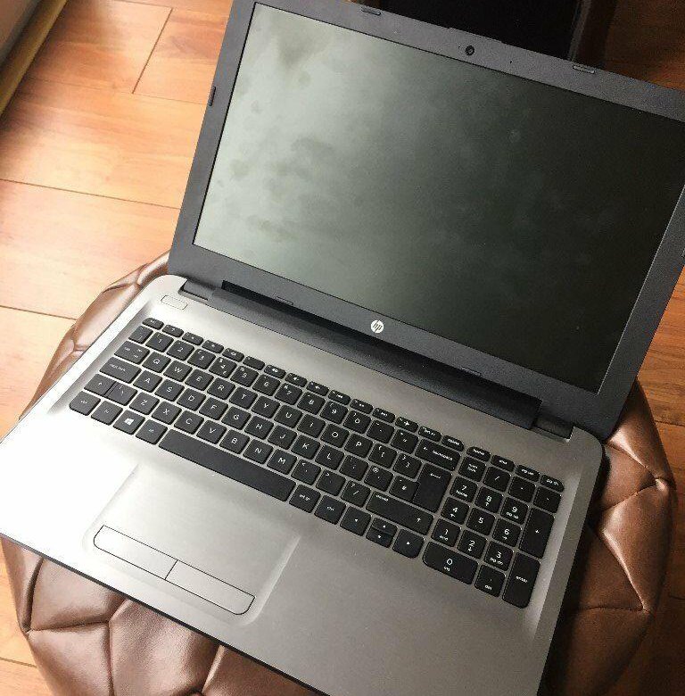 Как разобрать hp hq tre 71025 ноутбук