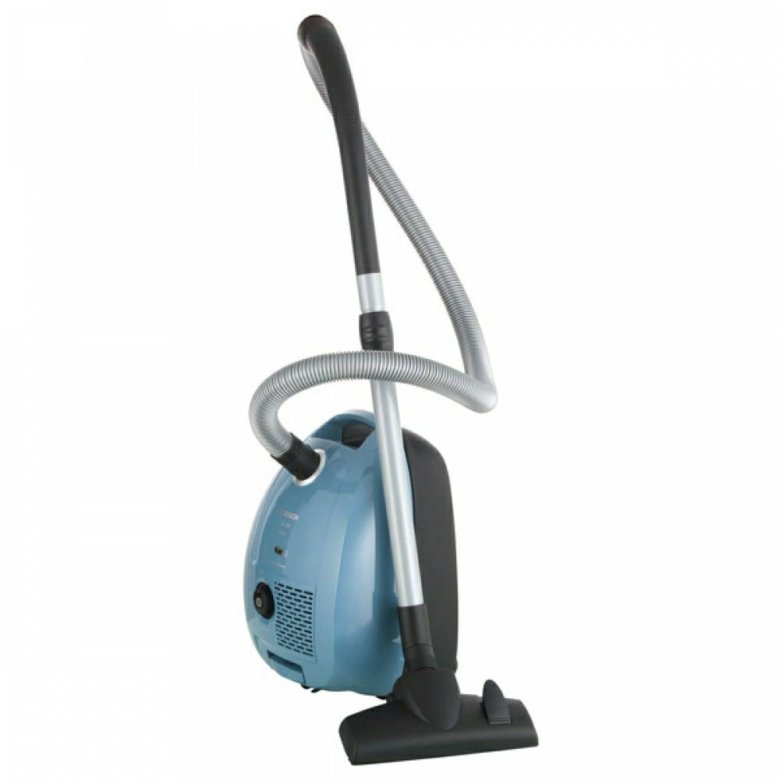 Пылесос бош gl20. Пылесос бош gl30. Пылесос bosch bsgl3mult2. Пылесос бош gl. Пылесос bosch vbbs18z2vo.