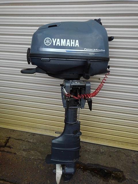 Ямаха 4 купить на авито. 4sb Yamaha. Фото лодочного мотора Ямаха 30 2011 год. Yamaha b-4.