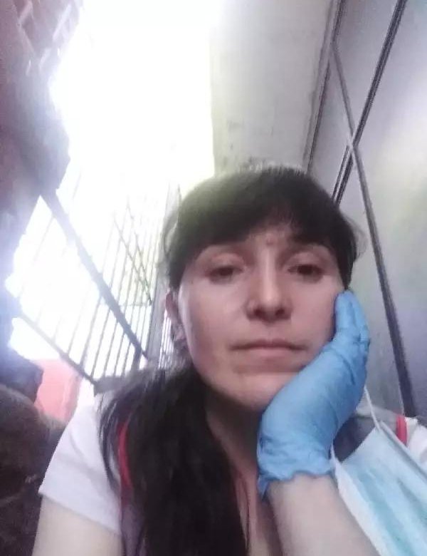 Уборка квартир, частных домов – купить в Москве, цена 2 000 руб., дата ...