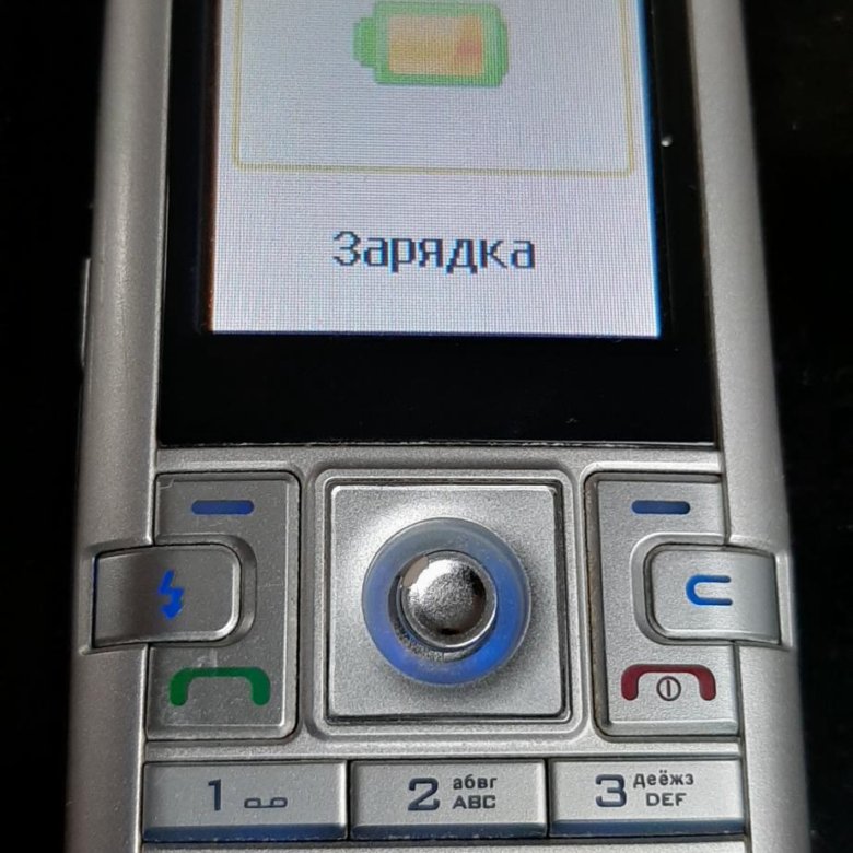 LG телефон. – купить в Москве, цена 4 400 руб., дата размещения: 12.02. ...
