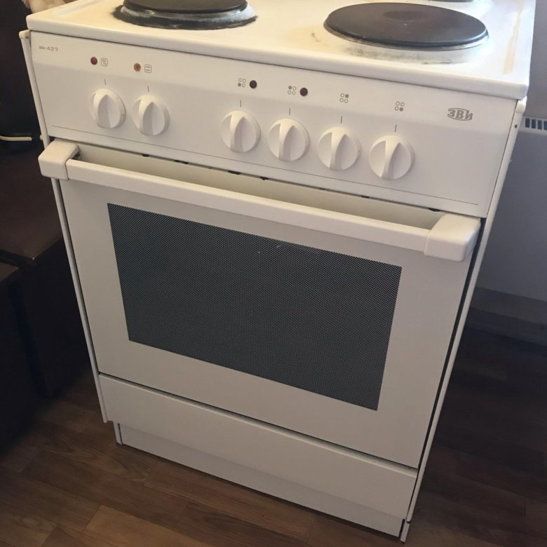 СРОЧНО!Плита ЗВИ 427 – купить в Москве, цена 1 500 руб., продано 27 ...