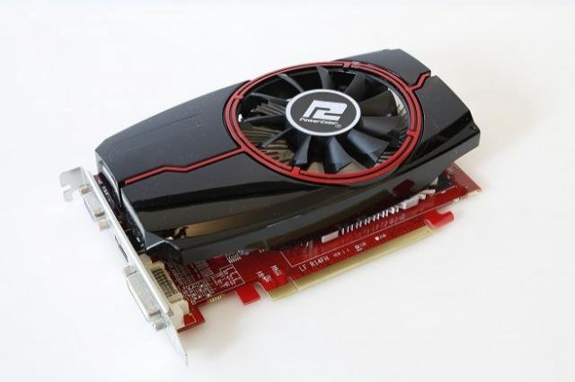 Amd radeon r7 250x. Видеокарта r7 250 1gb amd. видеокарта powercolor r7 250. r7 250 2gb powercolor. asus r7 250 1gb.
