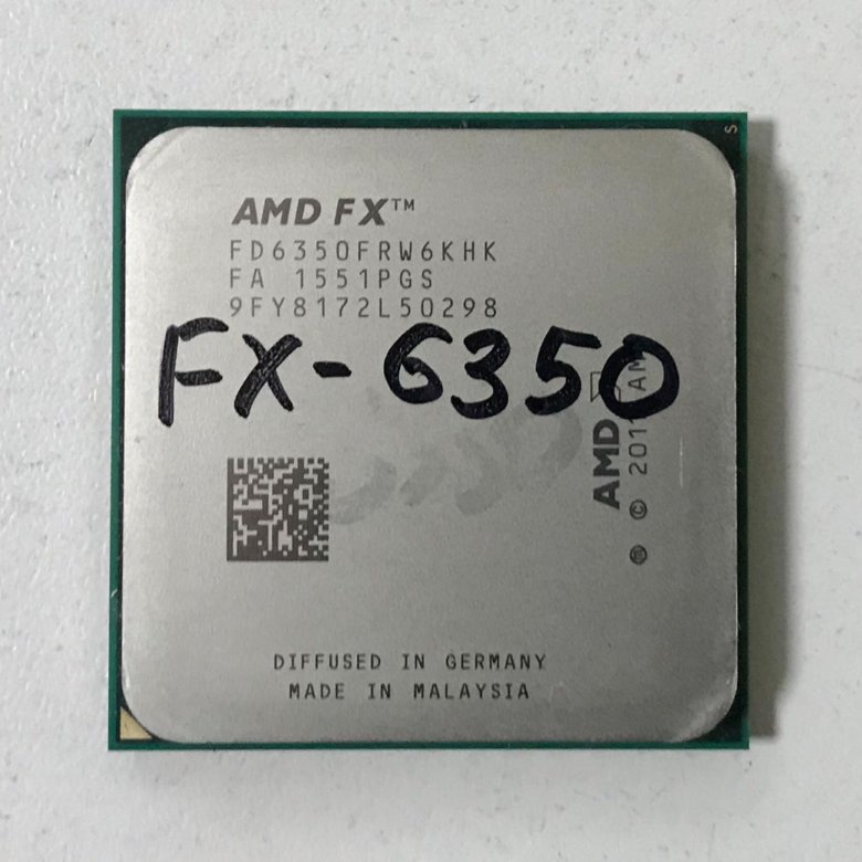 Amd fx память. AMD FX fd6350frw6khk. AMD FX 6350. FX 6350 процессор. AMD FX 6350 Six Core.