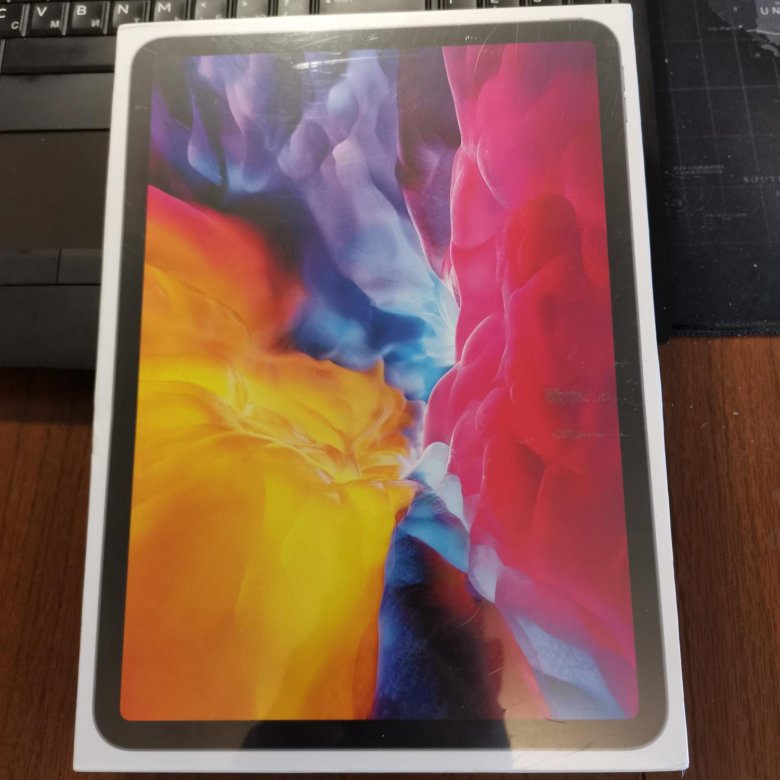 Ipad 8 2020 128gb Купить