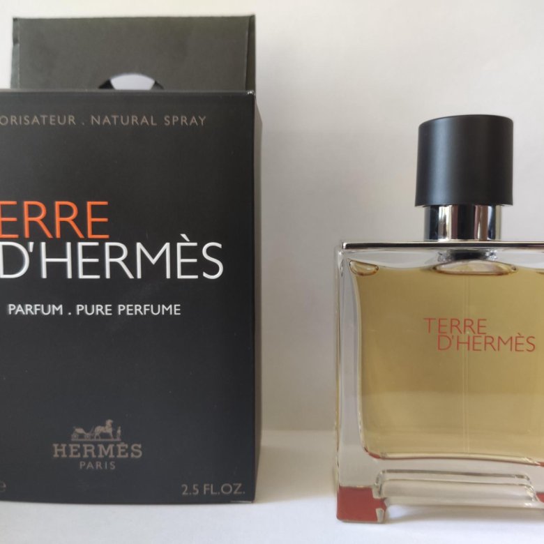 Рени Terre d'Hermes. Парфюм Гермес мужской треаелин. Кроссовки Hermes мужские. Гермес Парфюм мужской фото.