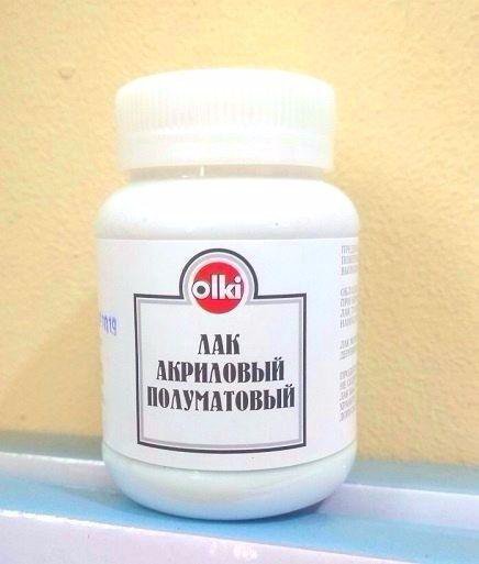 лакра лак глянцевый водно-дисперсионный акриловый. лак акриловый полуматовый. лак для панелей paneelilakka 0,9л. лак акриловый полуматовый. лак полуглянцевый, акриловый.