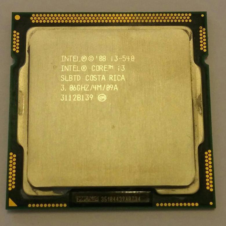 Core i3 характеристики. Процессор Intel i3. I3 7020u. Процессор Intel Core i2. Intel Core i3 540.