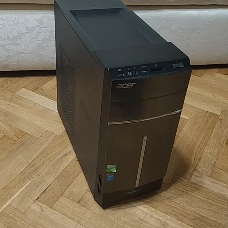 Системный блок acer aspire. Системный блок Acer Aspire TC-605. Aspire TC-605. Блоки Acer Aspire TC-605. Aspire TC-605 (ATC-605_W).