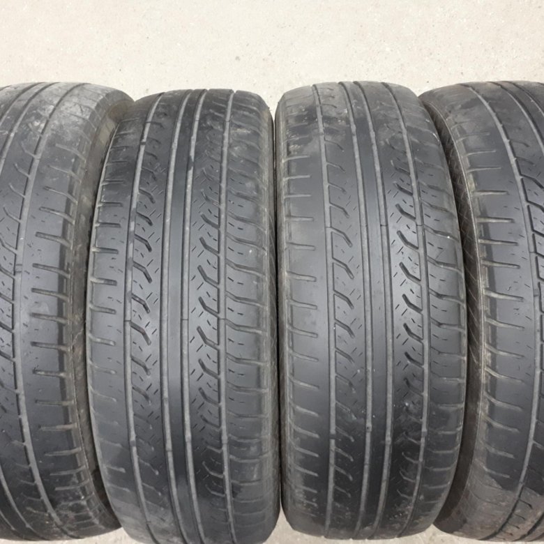 Кама Евро 185/65 R15 – купить в Новоуральске, цена 3 500 руб., продано ...