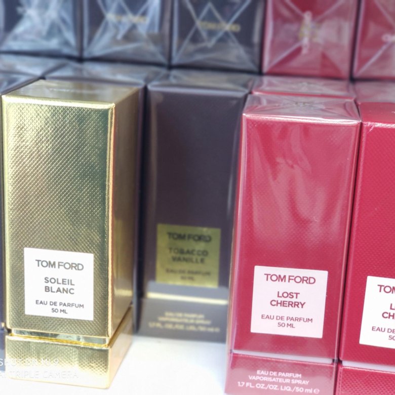 Tom ford vert de fleur edp 50 ml. духи tom ford black orchid. Tobacco vanille tom ford 50. Tom ford 50ml. парфюм too.