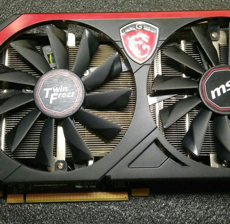 Gtx 760 2gb gigabyte windforce. Gtx 760 ti. 4 760 руб. 4 760 руб. 4 760 руб.