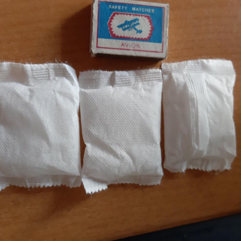 Селикагель порционный – купить в Москве, цена 10 руб., дата размещения ...