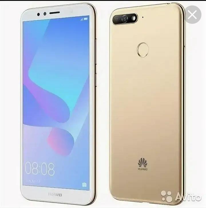 Huawei prime. Хуавей y6 Prime. Huawei y6 Prime 2018. Хуавей atu-l31. Хуавей y6 Прайм 2018.