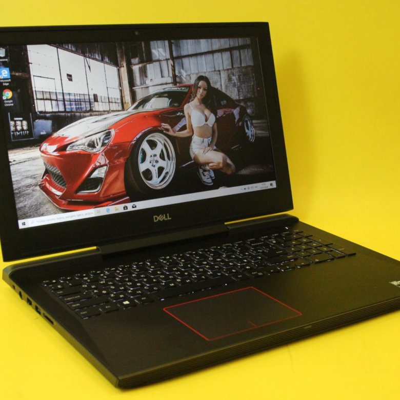 Deel Precision 3530. Ноутбук i386. Ноутбук i7 Lenovo gt 750 с белой подсветкой.