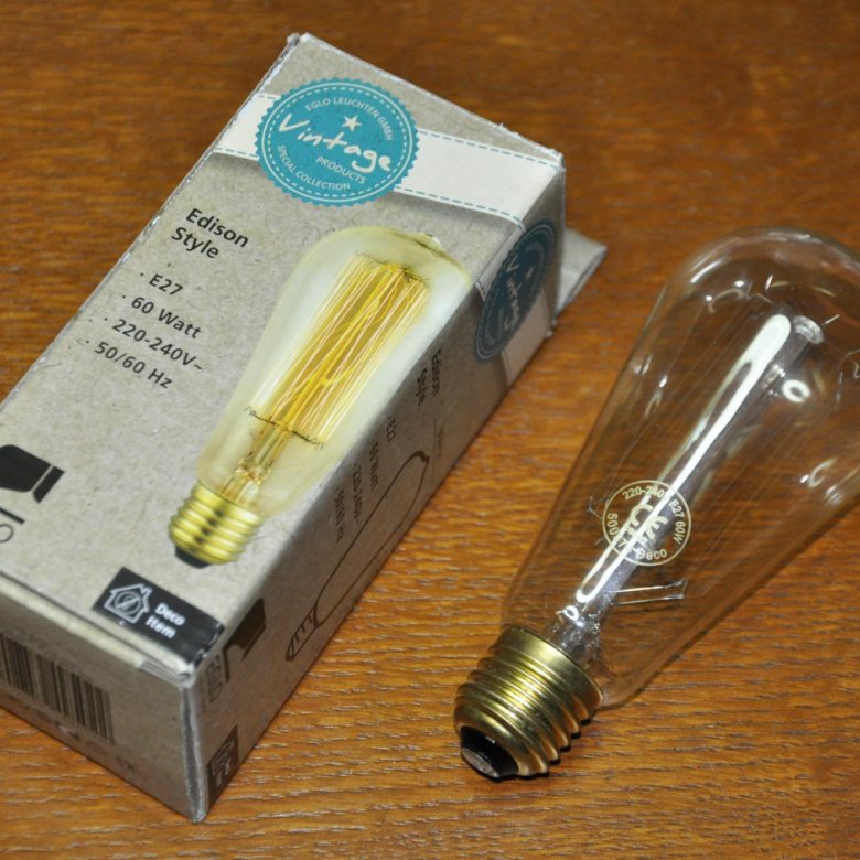 Led лампы 2025. Led лампы 2025