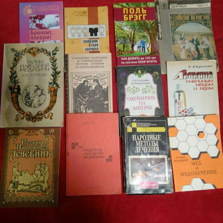 Не Ешь В Одиночку Книга Купить