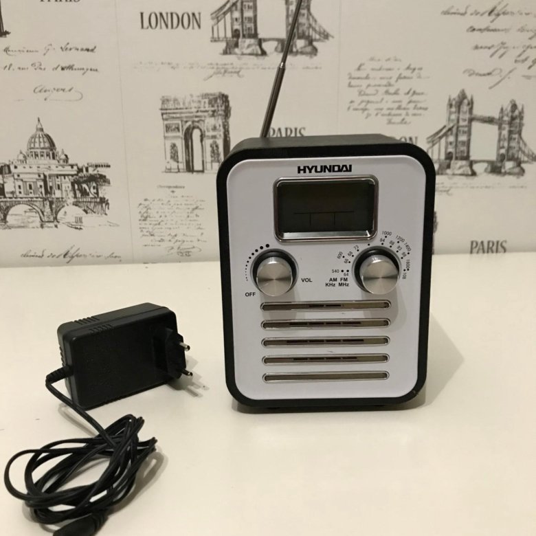 умный радиоприемник. радиочасы aeg mrc 4143 bunt. Fm приемник. радиоприемник sony icf. радиоприемник max mr-462.